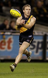 255556-tlsnewsportrait.jpg